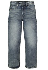 Garcia 393 col.6240_Jaysen dark used