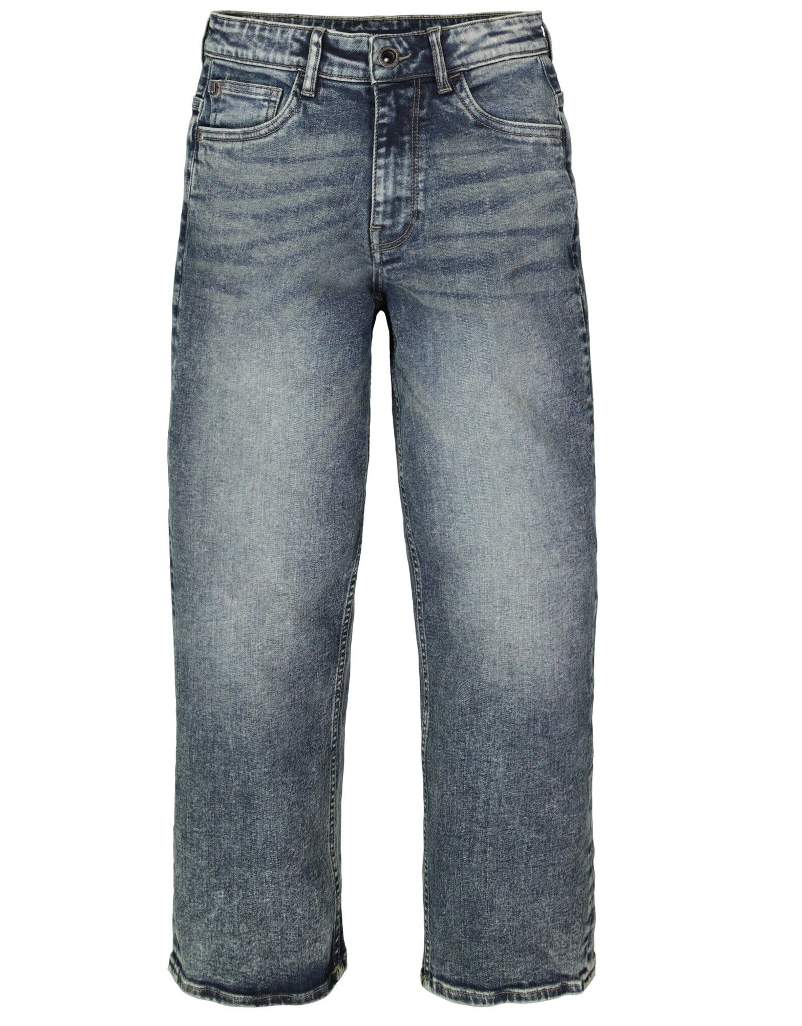 Garcia 393 col.6240_Jaysen dark used