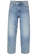Garcia 393 col.5430_Jaysen medium used