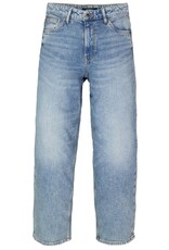 Garcia 393 col.5430_Jaysen medium used