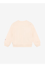 Daily7 Sweater Artwork Mother of Pearl