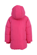 Little Looxs Little parka Love