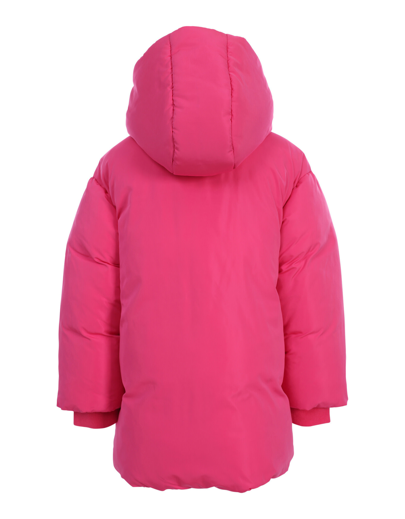 Little Looxs Little parka Love