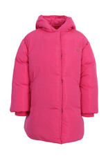 Little Looxs Little parka Love