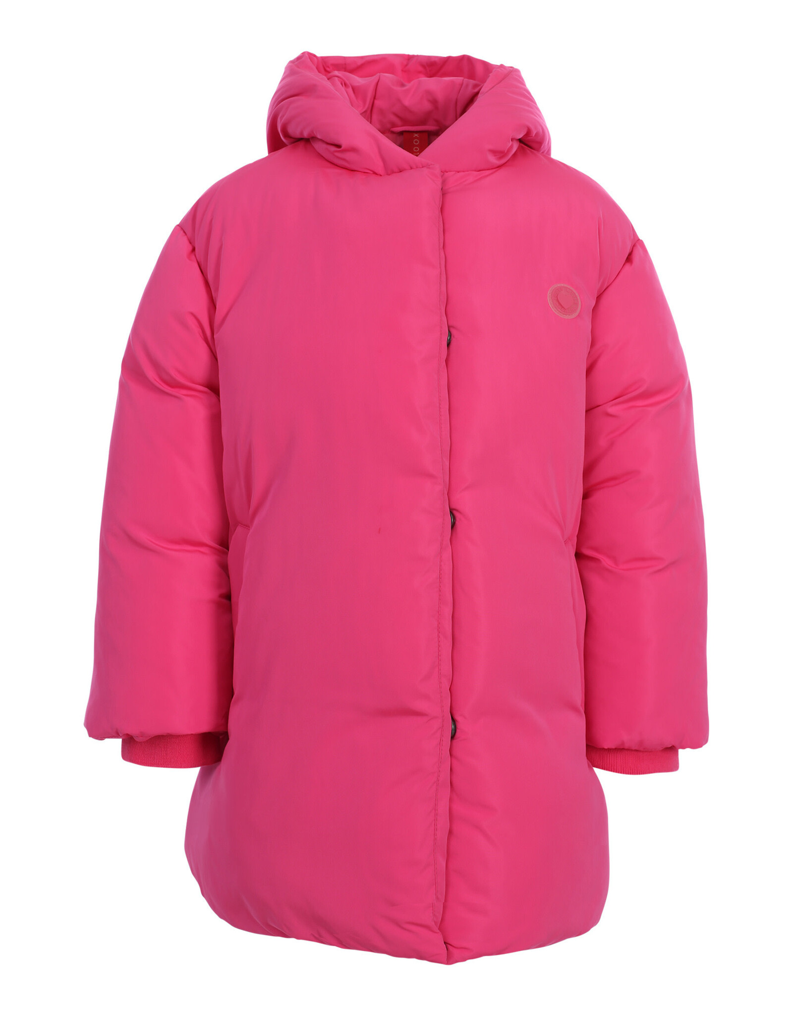 Little Looxs Little parka Love