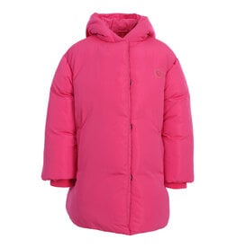 Little Looxs Little parka Love