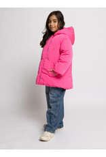 Little Looxs Little parka Love