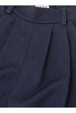 Looxs 10sixteen Wide leg night blue W26