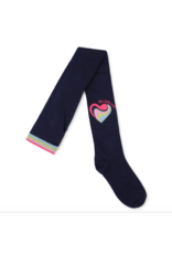 BILLIEBLUSH TIGHTS Blue