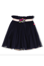 BILLIEBLUSH PETTICOAT Blue