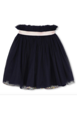 BILLIEBLUSH PETTICOAT Blue