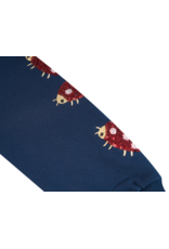 Someone FENNA-SG-16-E NAVY