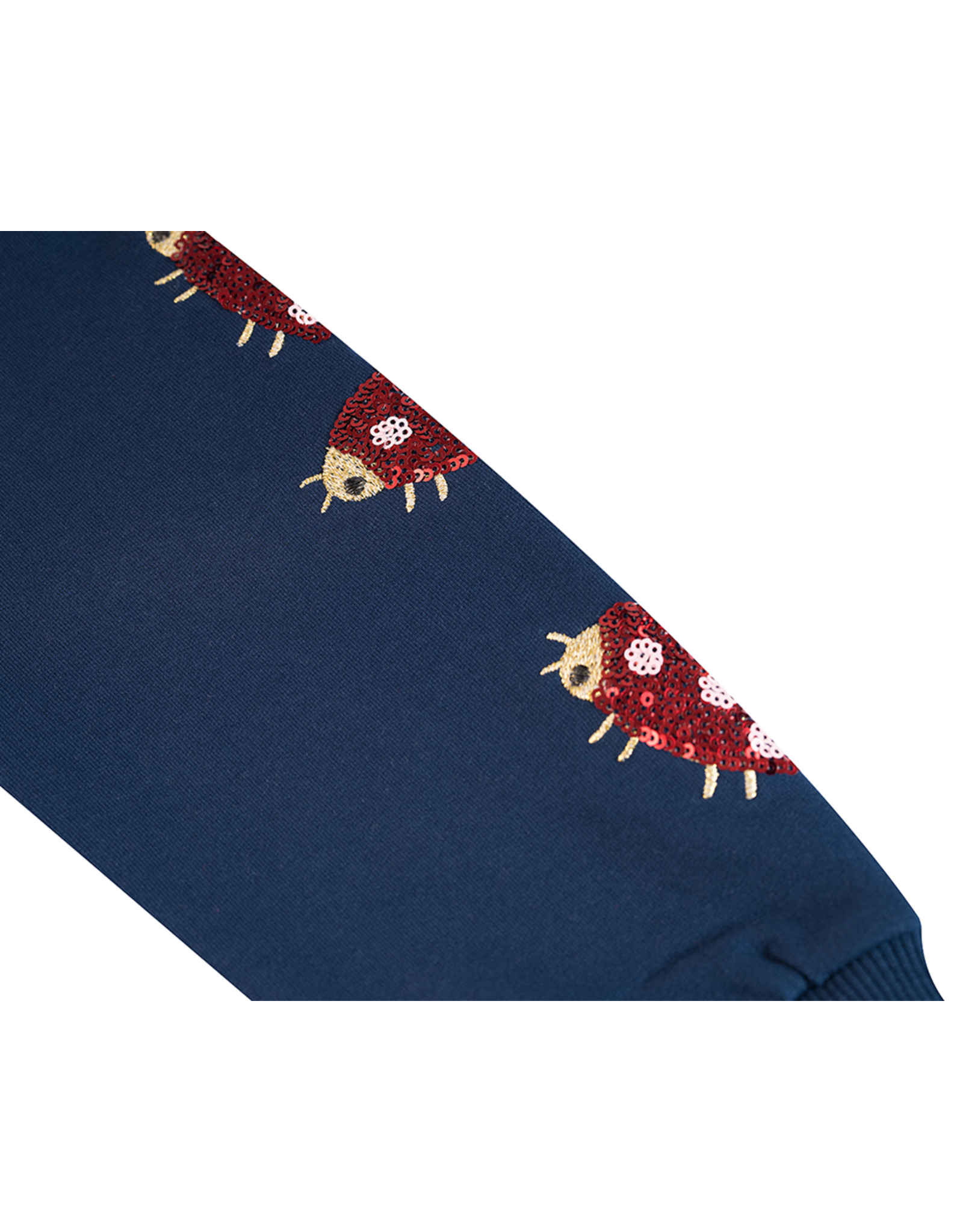 Someone FENNA-SG-16-E NAVY