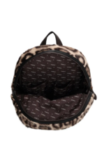 Zebra Rugzak  920 Luipaard