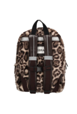 Zebra Rugzak  920 Luipaard
