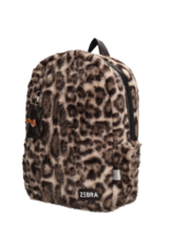 Zebra Rugzak  920 Luipaard
