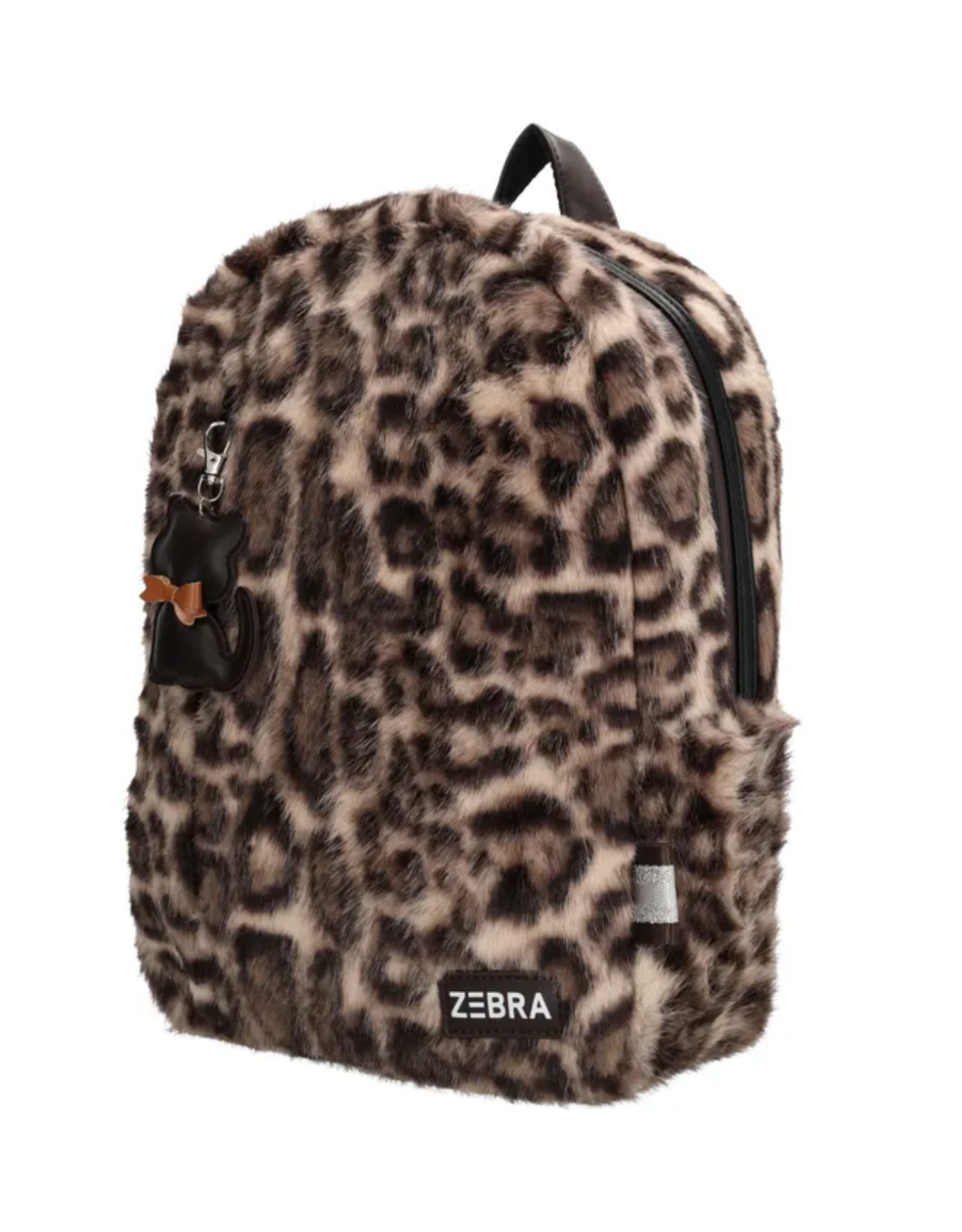 Zebra Rugzak  920 Luipaard