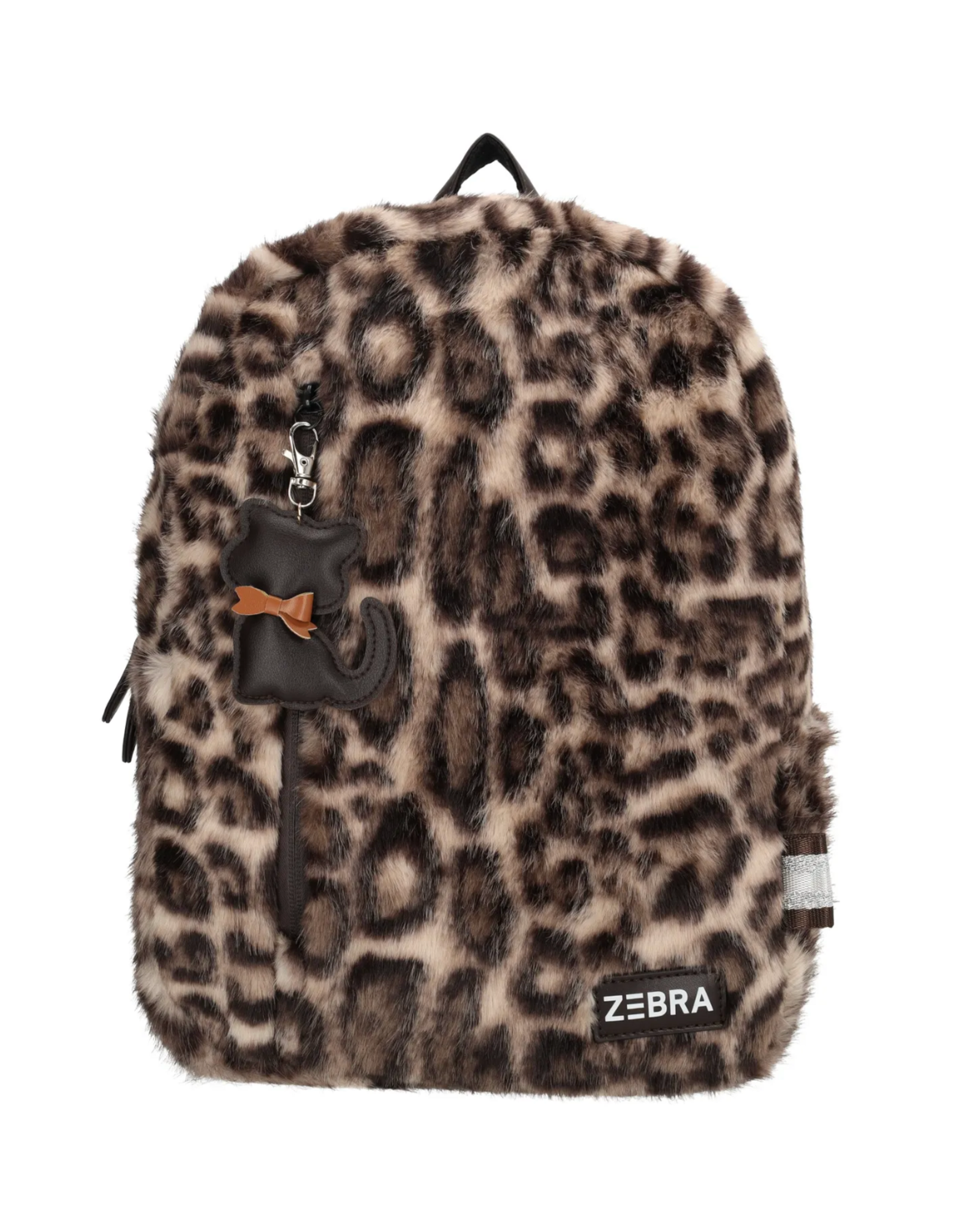 Zebra Rugzak  920 Luipaard