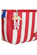 Zebra Rugzak  195 Multi 26037