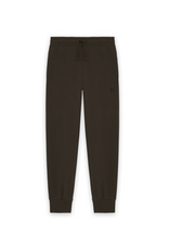 Lyle & Scott Heavy Weight Sweatpant Y176 Ebony