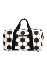 Zebra Reistas 1261 Voetbal