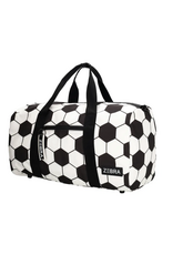 Zebra Reistas 1261 Voetbal