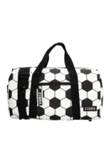 Zebra Reistas 1261 Voetbal