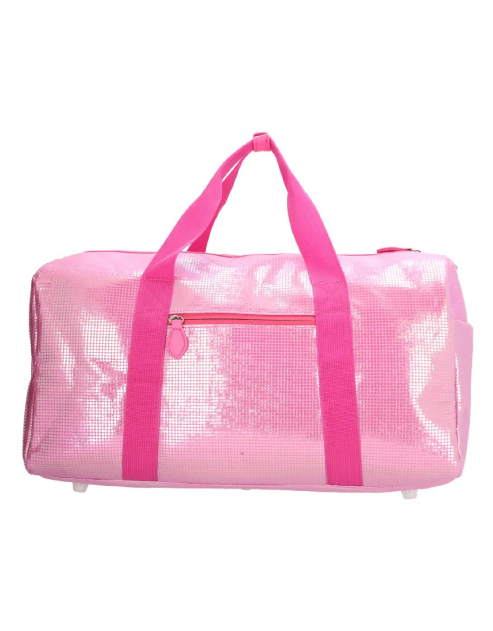 Zebra Reistas 202 Glitter & glamour