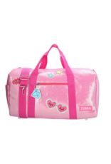 Zebra Reistas 202 Glitter & glamour