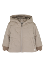 Baje Studio Amira Beige