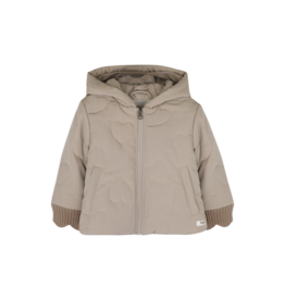Baje Studio Amira Beige girls