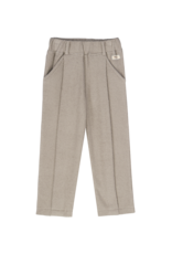 Baje Studio Bino Taupe light