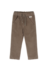Baje Studio Fos Taupe