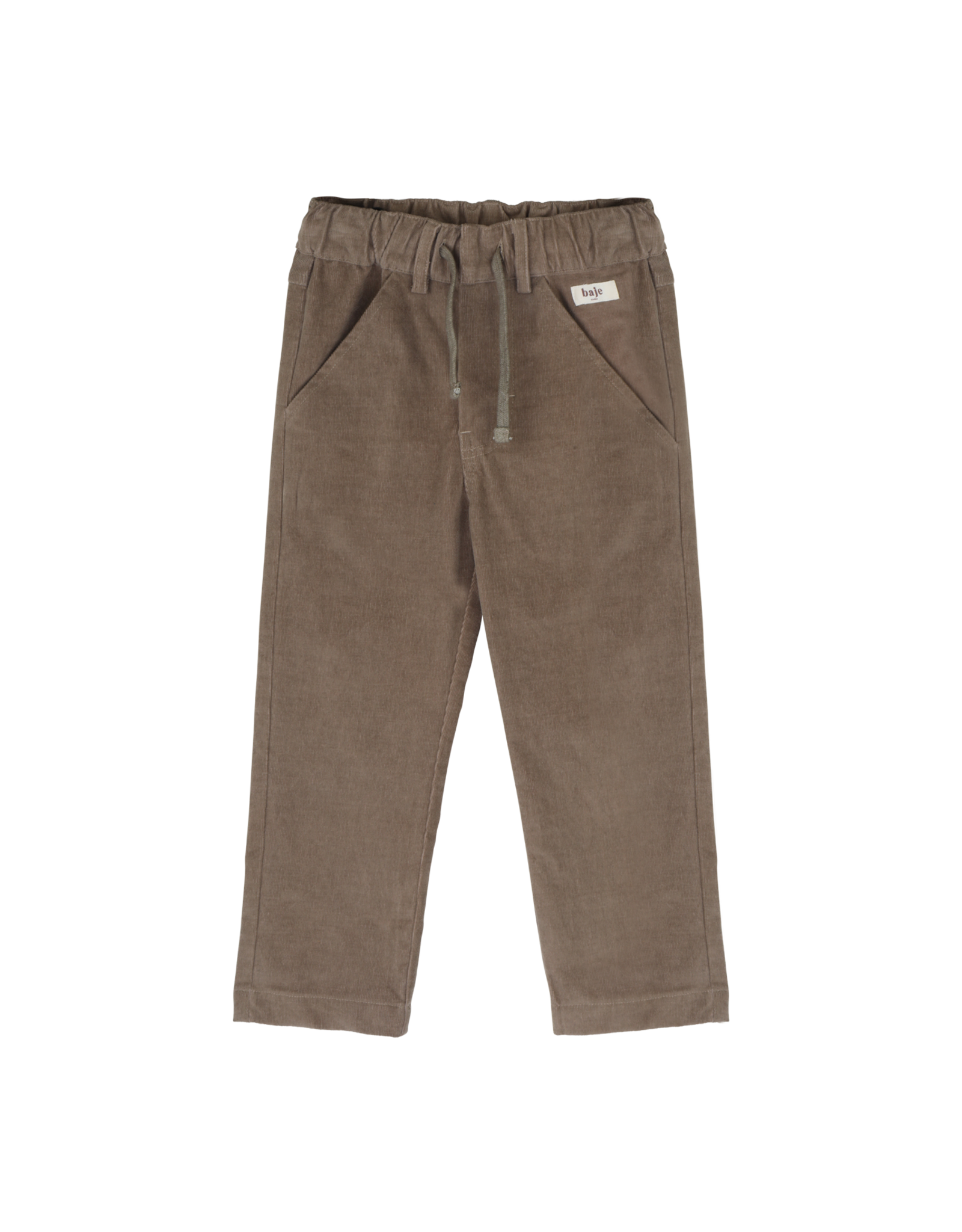 Baje Studio Fos Taupe