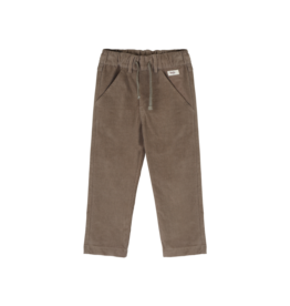 Baje Studio Fos Taupe boys