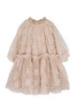 Baje Studio Izebelle Beige