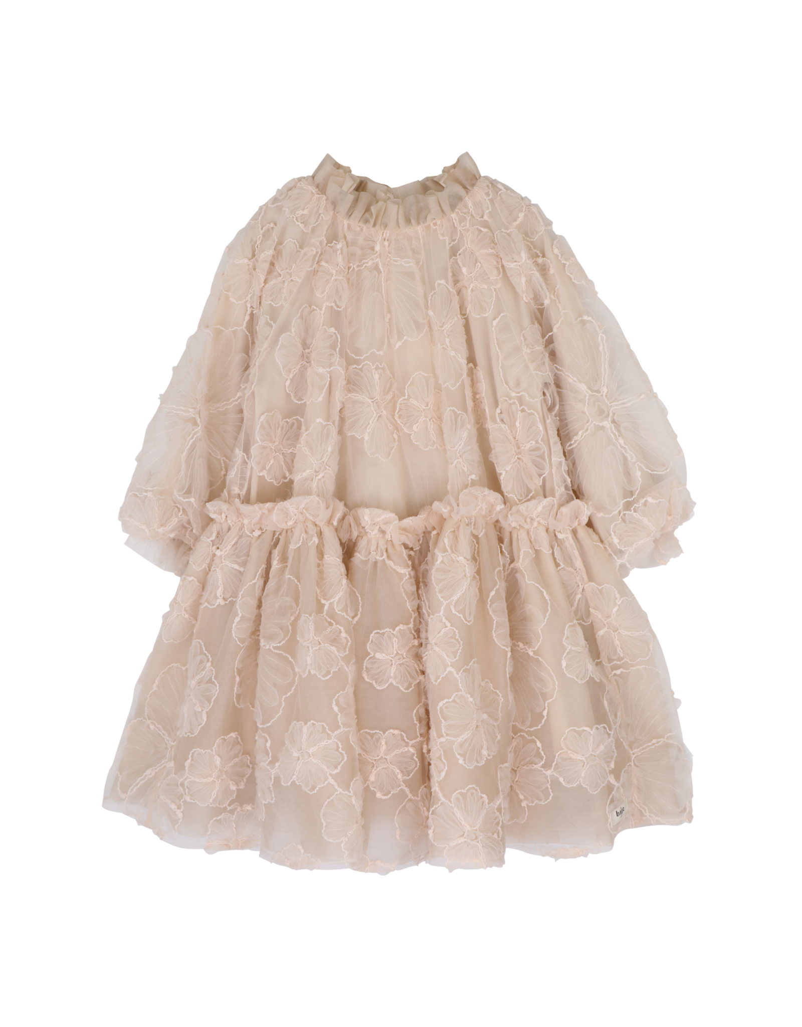 Baje Studio Izebelle Beige