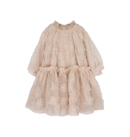 Baje Studio Izebelle Beige
