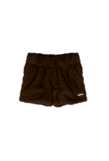 Baje Studio Jolye Brown choco