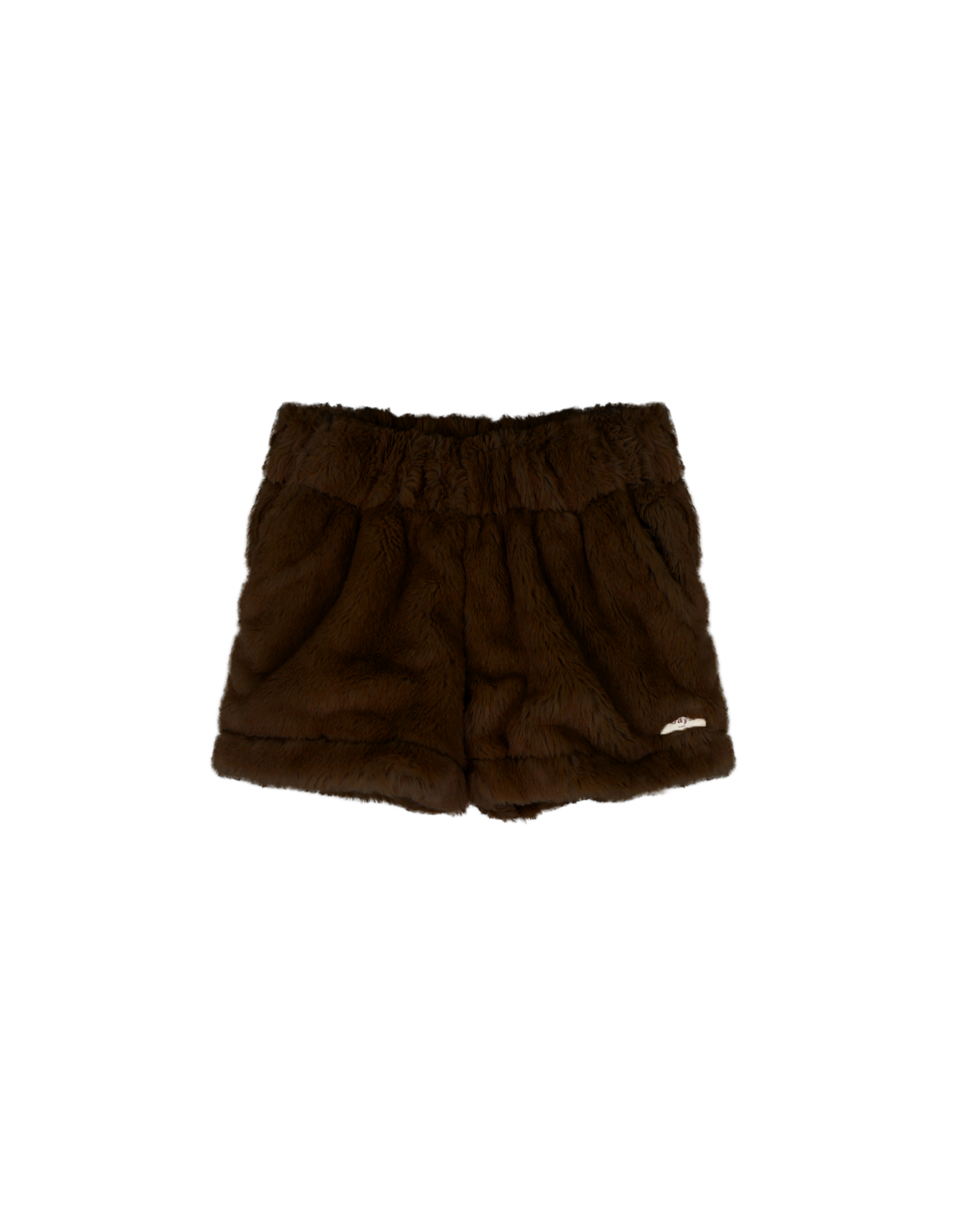 Baje Studio Jolye Brown choco