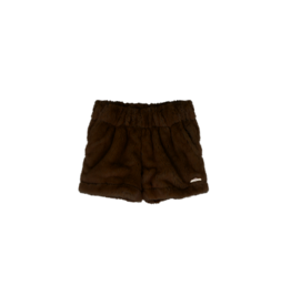 Baje Studio Jolye Brown choco