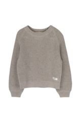 Baje Studio Lowe Taupe light