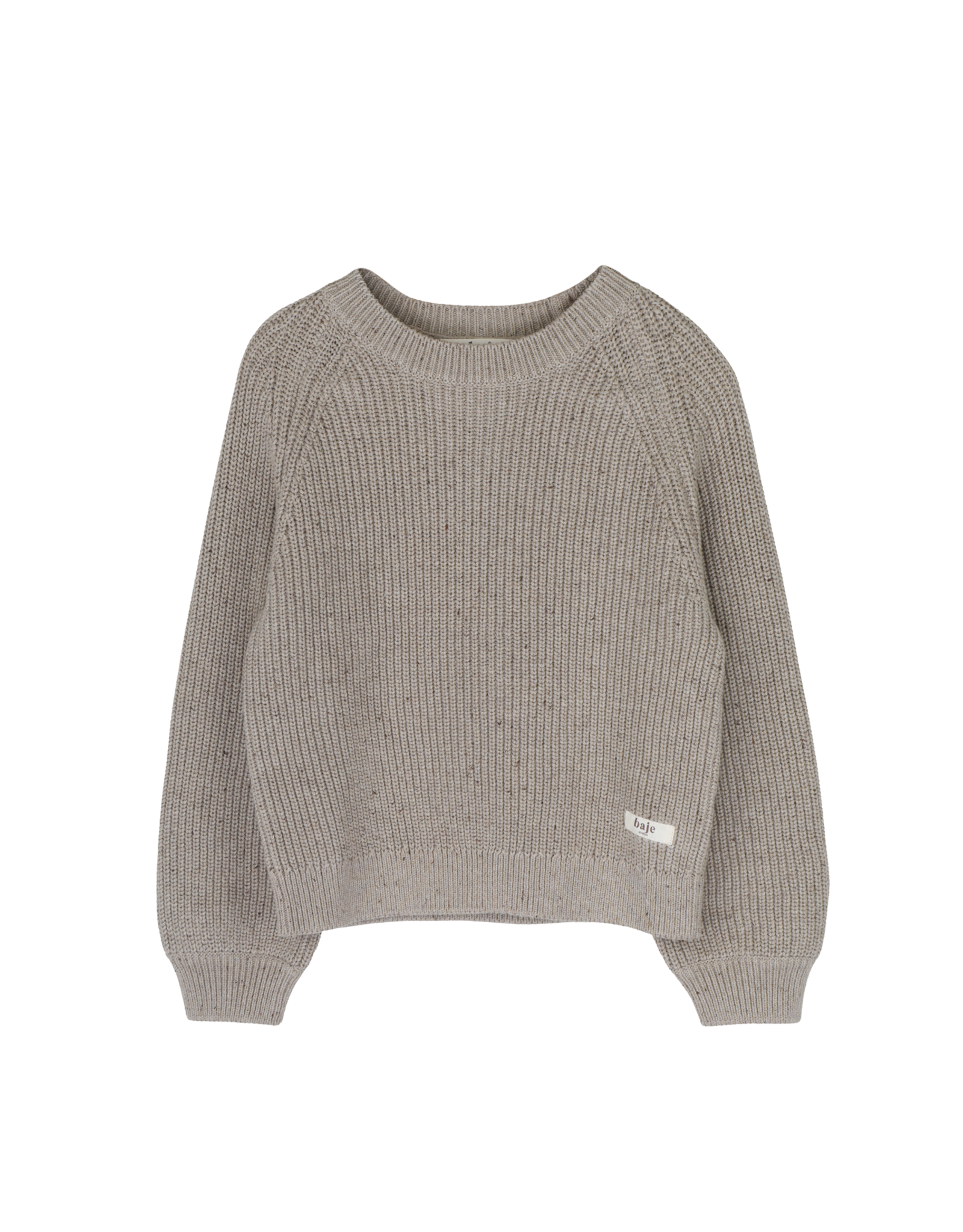 Baje Studio Lowe Taupe light