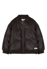 Baje Studio Luigi Brown choco