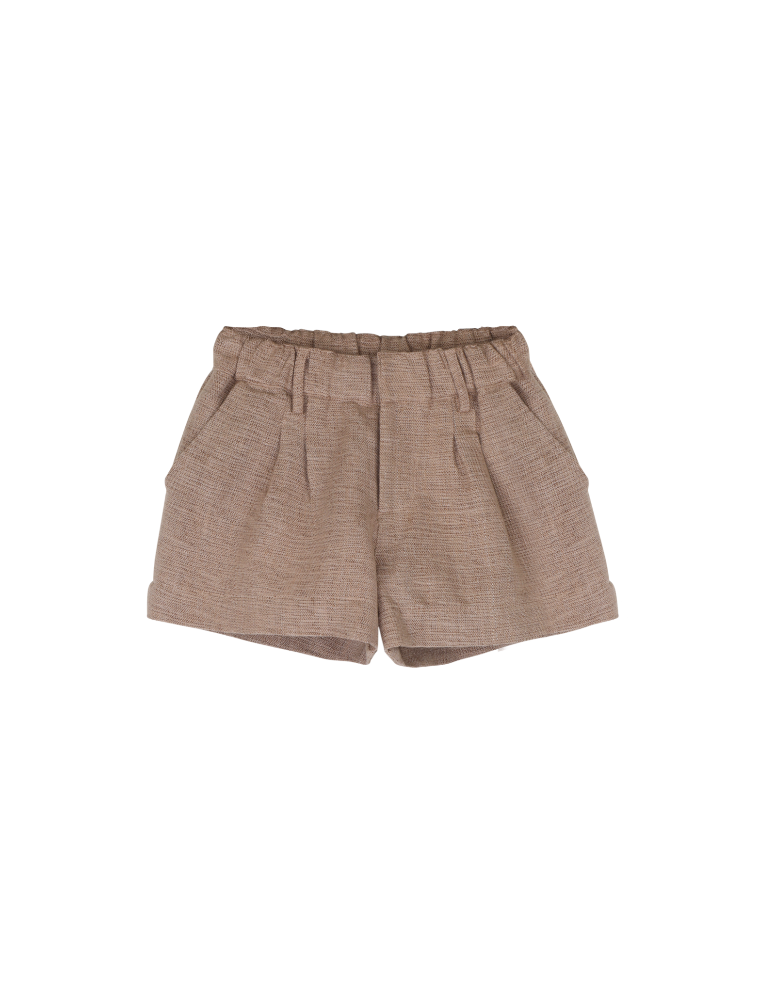 Baje Studio Melou Taupe