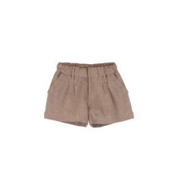 Baje Studio Melou Taupe