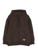 Baje Studio Moose Brown choco