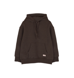 Baje Studio Moose Brown choco boys