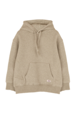 Baje Studio Moose Taupe