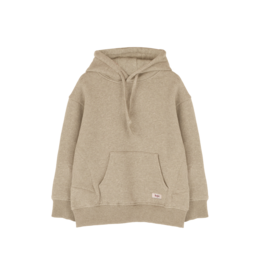 Baje Studio Moose Taupe boys
